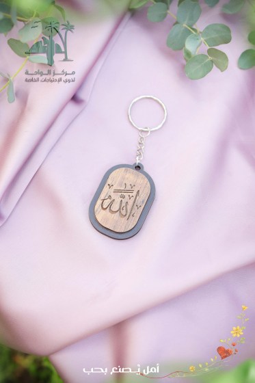 ختم صور الواحة41